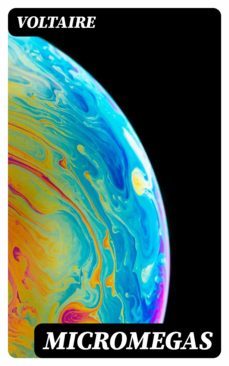micromegas (ebook)-8596547021292