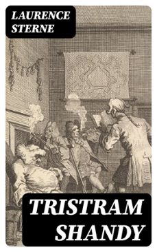 tristram shandy (ebook)-laurence sterne-8596547393092