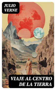viaje al centro de la tierra (ebook)-julio verne-8596547735892