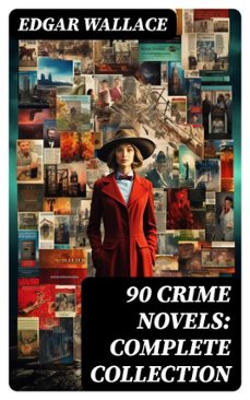 -edgar wallace-8596547743392