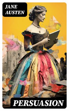 persuasion (ebook)-jane austen-8596547752592