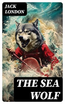 the sea wolf (ebook)-jack london-8596547762492