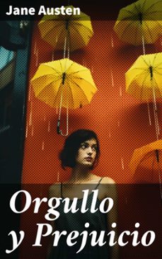 orgullo y prejuicio (ebook)-jane austen-8596547794592