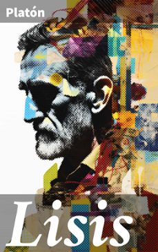 lisis (ebook)-8596547824992