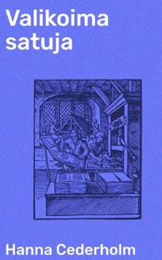 the wonders of radium (ebook)-maynard shipley-8596547866992
