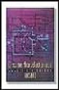 circuitos microelectronicos: analisis y diseño-9789687529790