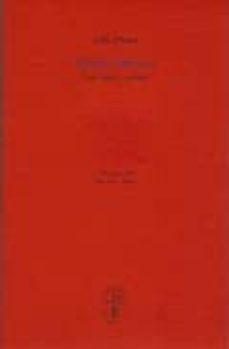 poesia erotica: canciones y sonetos-9789707140998