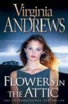 flowers in the attic-v.c. andrews-9780006159292