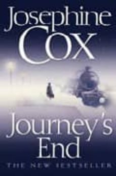 -josephine cox-9780007146192