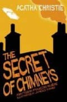 -agatha christie-9780007250592