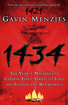 1434 (ebook)-gavin menzies-9780007280292