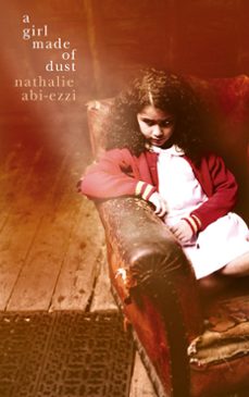 -nathalie abi ezzi-9780007287192