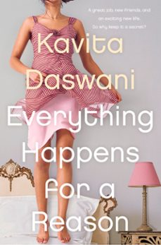 -kavita daswani-9780007387892
