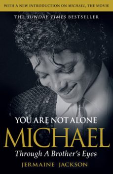 -jermaine jackson-9780007435692