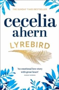 lyrebird-9780007501892