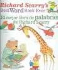 best word book ever-9780007507092