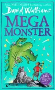 megamonster-9780008505592
