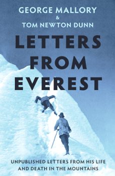 letters from everest (ebook)-tom newton dunn-9780008702892