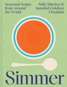 simmer (ebook)-sally butcher-9780008757892