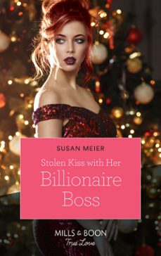 -susan meier-9780008903992
