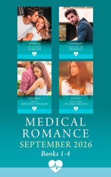 -alison roberts-carol marinelli-luana darosa-9780008953492