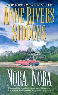 -anne rivers siddons-9780061750892