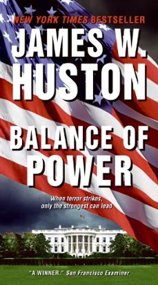 balance of power (ebook)-james w. huston-9780061803192