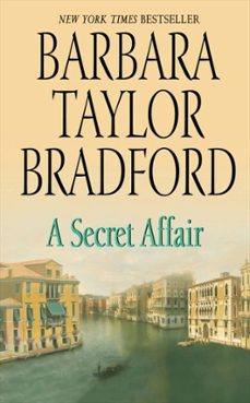 a secret affair (ebook)-barbara taylor bardford-9780061984792