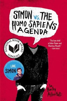 -becky albertalli-9780062348692