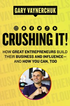 -gary vaynerchuk-9780062674692