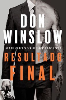 resultado final (ebook)-don winslow-9780063487192