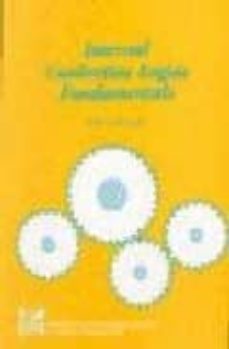 internal combustion engine fundamentals-john heywood-9780071004992