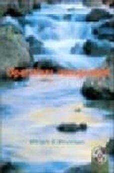 operations management (8th ed.)-william j. stevenson-9780071112192