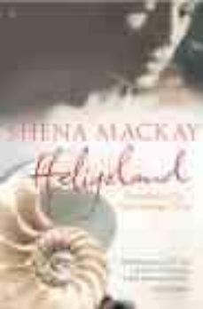 -shena mackay-9780099273592