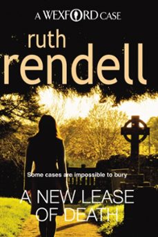 a new lease of death-ruth rendell-9780099534792