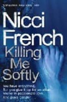 -nicci french-9780140275292