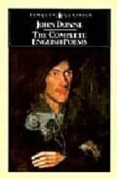 the complete english poems-9780140422092
