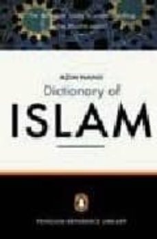 the penguin dictionary of islam-azim nanji-9780141013992
