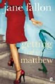getting rid of matthew-9780141025292