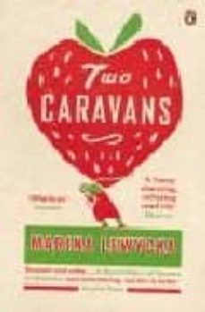two caravans-9780141026992