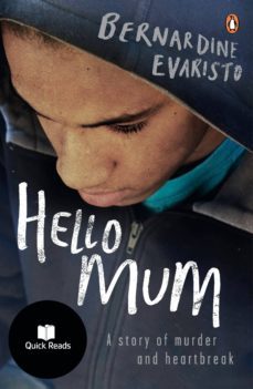 hello mum (ebook)-bernardine evaristo-9780141044392