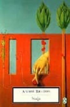nadja-andre breton-9780141180892