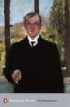 the romantic-hermann broch-9780141181592
