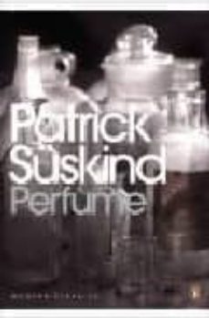 perfume-9780141189192