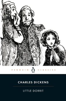 little dorrit-charles dickens-9780141900292