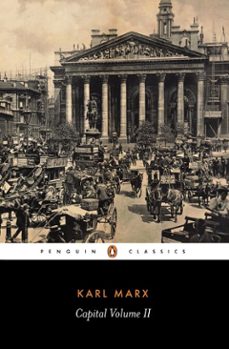 capital-karl marx-9780141913292