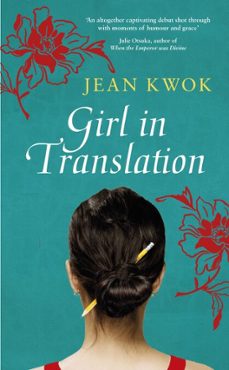 -jean kwok-9780141924892