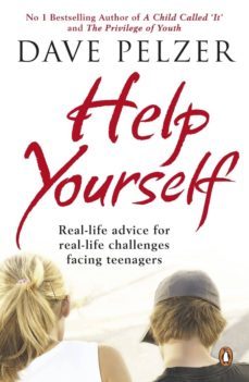 help yourself (ebook)-dave pelzer-9780141959092