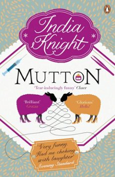 -india knight-9780141970592