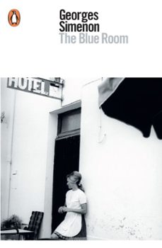 the blue room-georges simenon-9780141980492